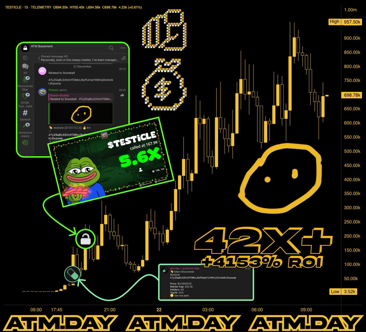 Jesu (@CelesteDJ18) / Posts / X