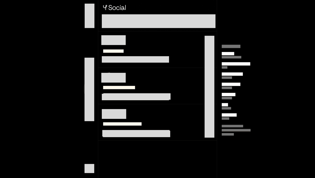 Design News tweet media