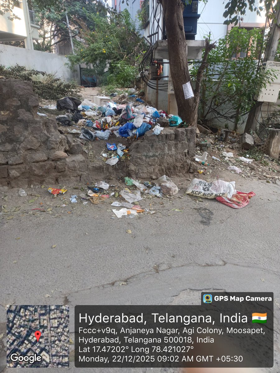 Bhanukiran tweet media