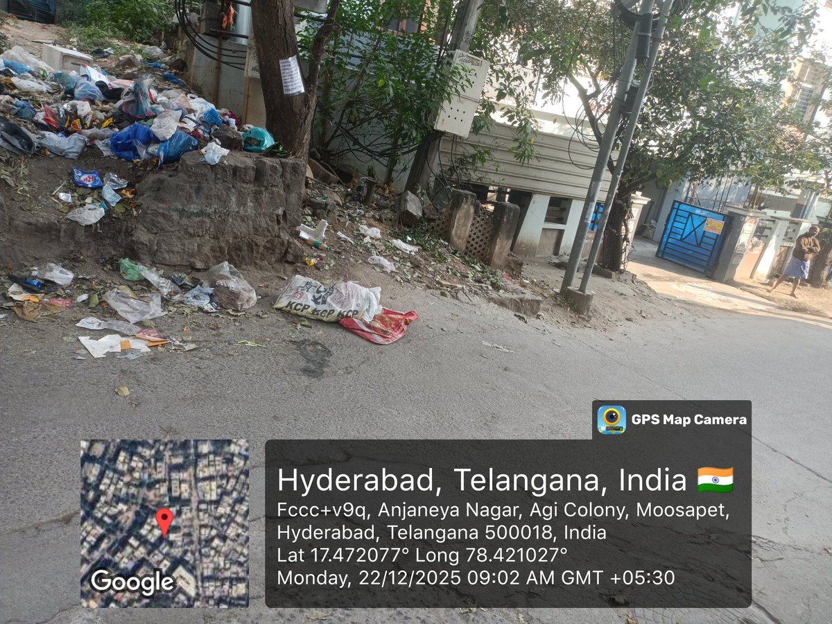 Bhanukiran tweet media