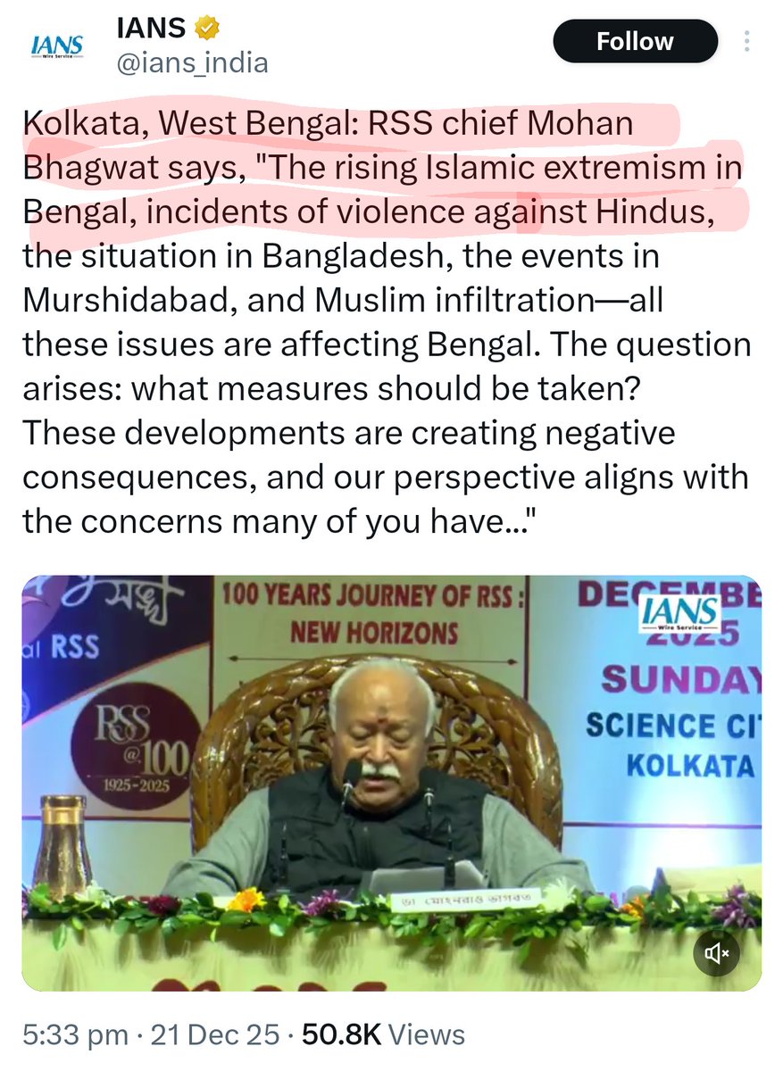 ASANTULIT's tweet image. चुनावी हिन्दू आ गए,,,

बंगाल चुनाव हैं,, 😂😂