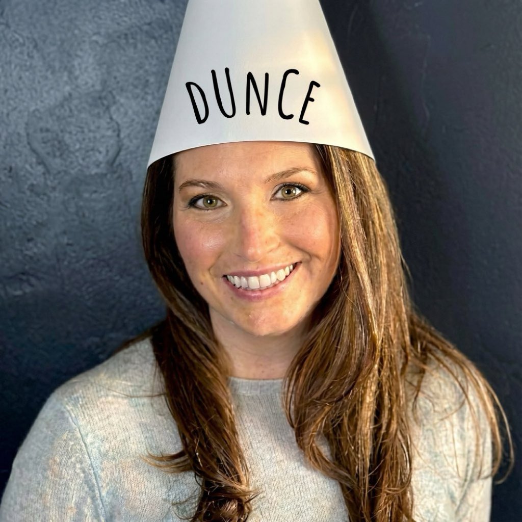 FO𝕏 YOU tweet media