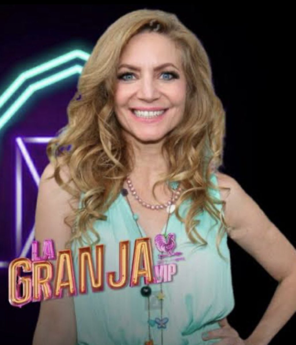 JorgeMr1990's tweet image. Mi niña Manola se merecía mínimo el lugar de La Bea 🥲🥲🥲

Pero para mí ella era el tercer lugar sin duda #LaGranjaVIP #LaGranjaVIPMX