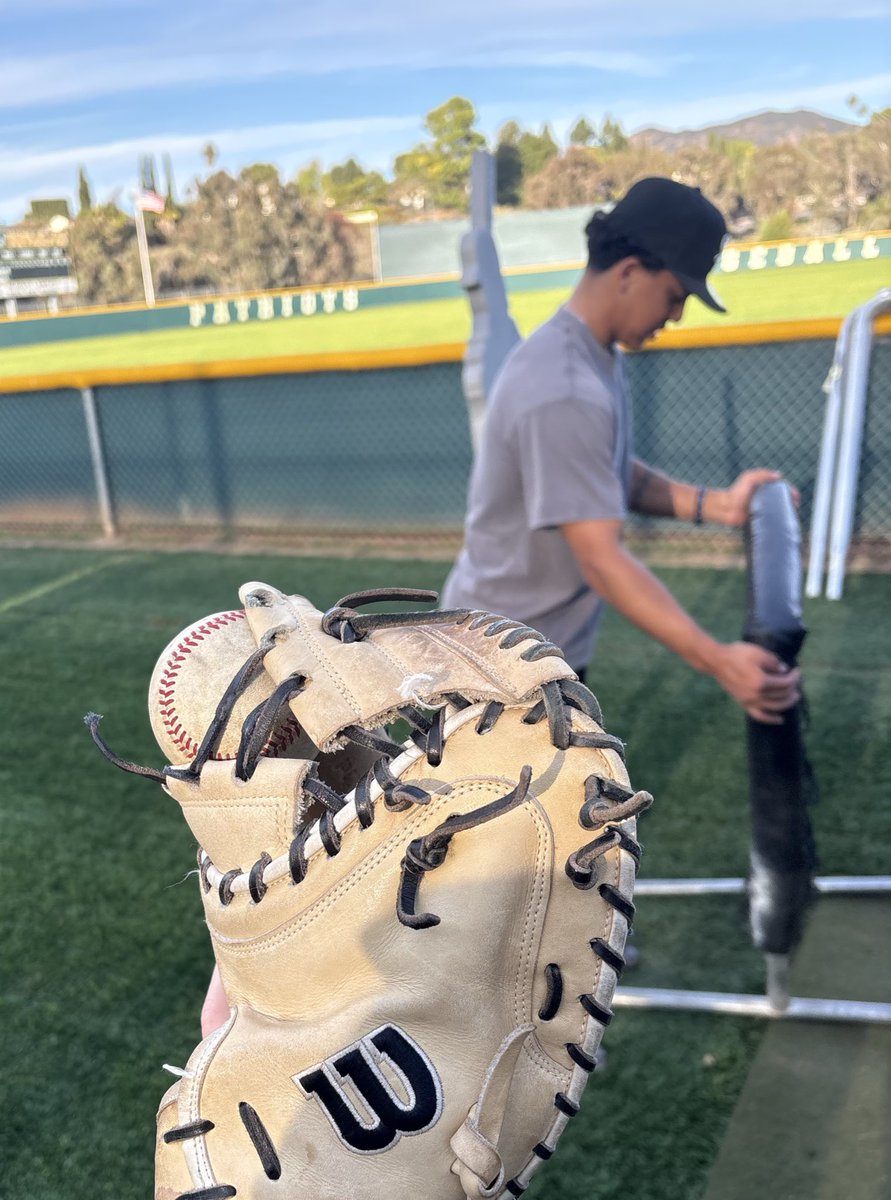 Frederik Sondergaard tweet media