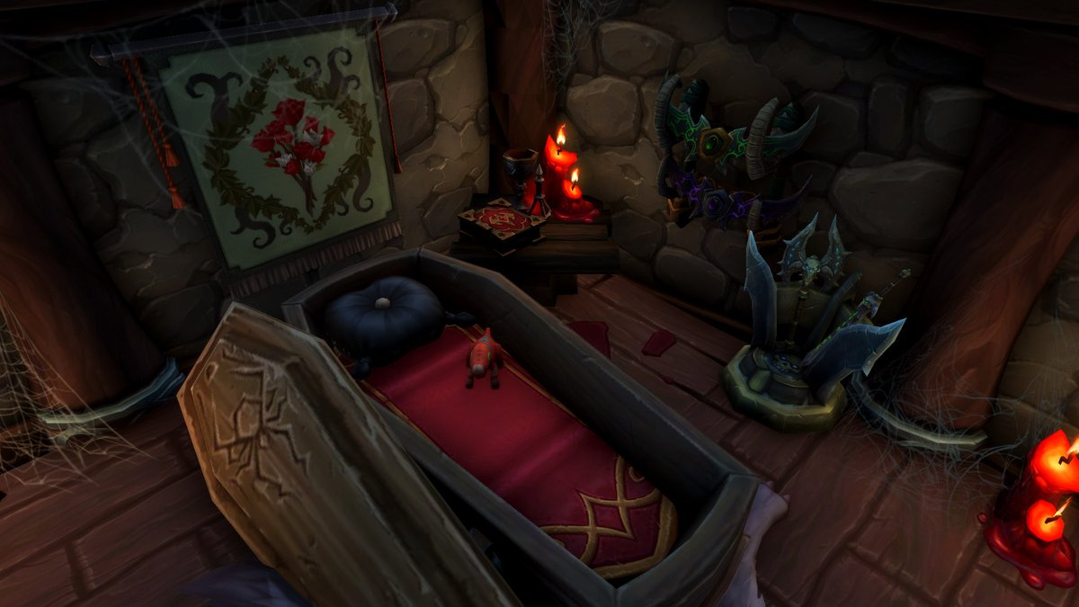 ⚔️ ꪜꪖꪗꪀꫀ ⚔️ tweet media