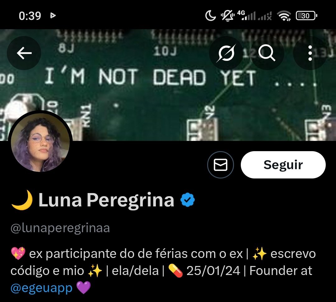 Mathishigami's tweet image. Piores perfis da bolha atualmente. Só ragebait e opinião merda