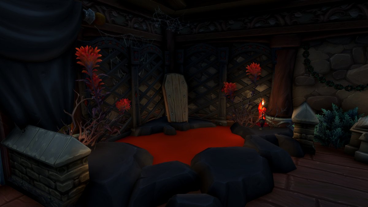 ⚔️ ꪜꪖꪗꪀꫀ ⚔️ tweet media