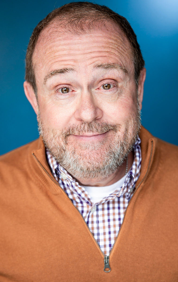 vampireminute's tweet image. The Vampire Movie Minute Podcast Interviews Eric Edwards who played Pearl in the movie BLADE Travis Bow from the Prince of Thieves Podcast and I also discuss the mins 45-50 of the film 
@followers #blade #horror #vampires 
radioofhorror.com/podcast/blade-…