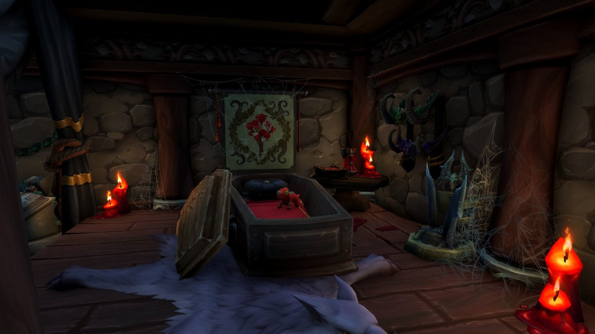 ⚔️ ꪜꪖꪗꪀꫀ ⚔️ tweet media