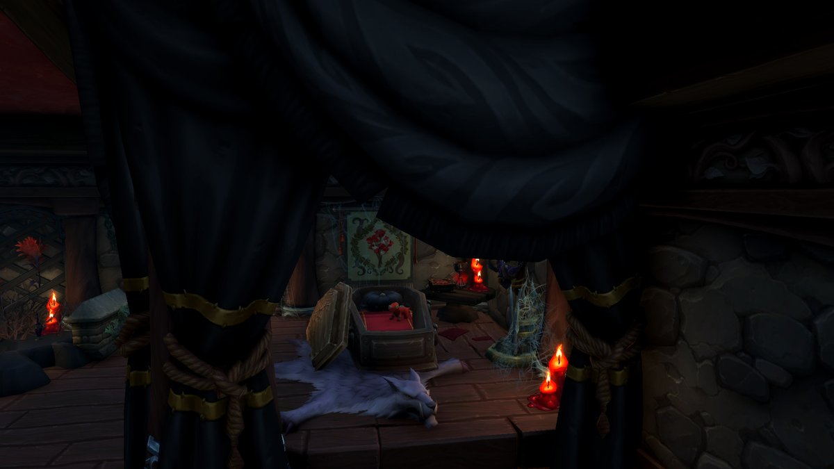 ⚔️ ꪜꪖꪗꪀꫀ ⚔️ tweet media