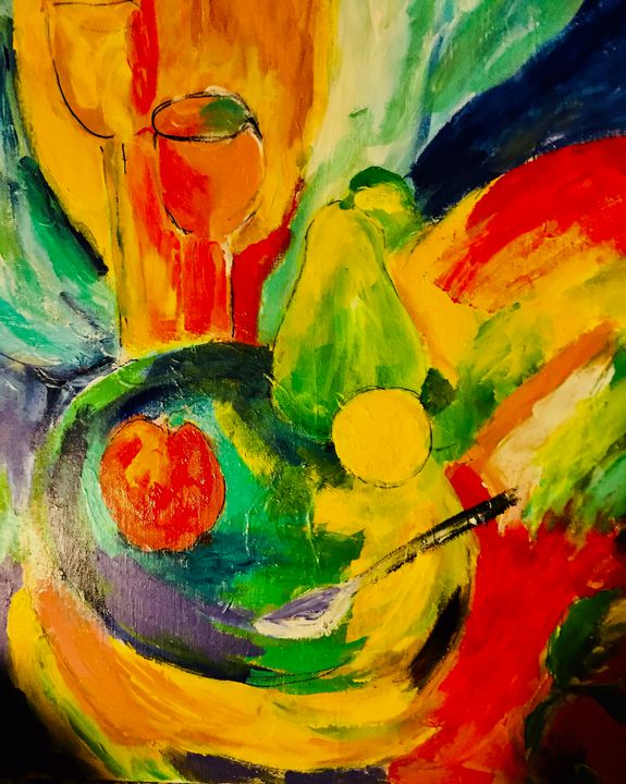 Carol Starr Astrologer tweet media