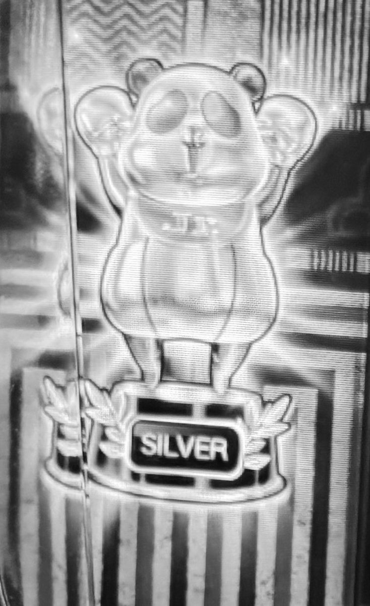 あきちゃま🐧🐡 (@akipoikoji) / Posts / X