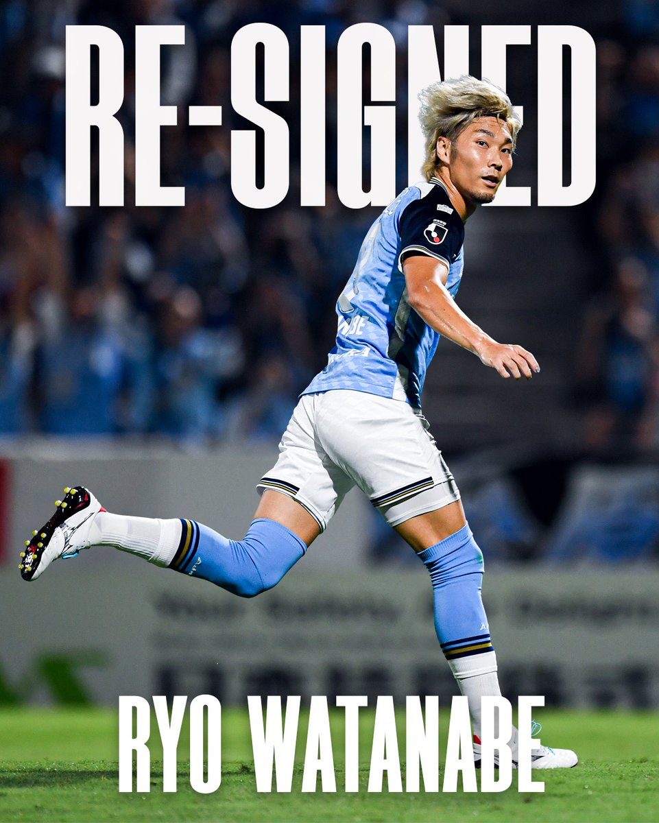 ぐりちゃん (@wfHq1hwV6rH93hZ) / Posts / X