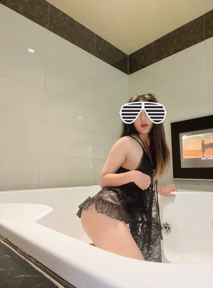 nooyx78's tweet photo. 🧀รับนวดค่ะ🧀
 📍ศาลายา📍
💋 ว่างตลอดน้าาเธอทักมาได้เลย 💋                
🏠มีห้องส่วนตัว #ศาลายา #หญิงแท้ #มหาวิทยาลัยมหิดล#นครชัยศรี  #สาย4 

👉Line : tonhom16234567890 👈 https://t.co/Ldd4fHjbUS