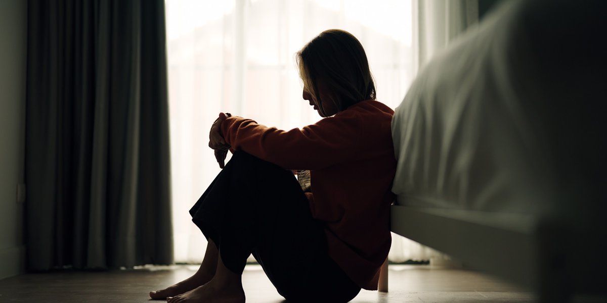 Saint Alphonsus tweet media