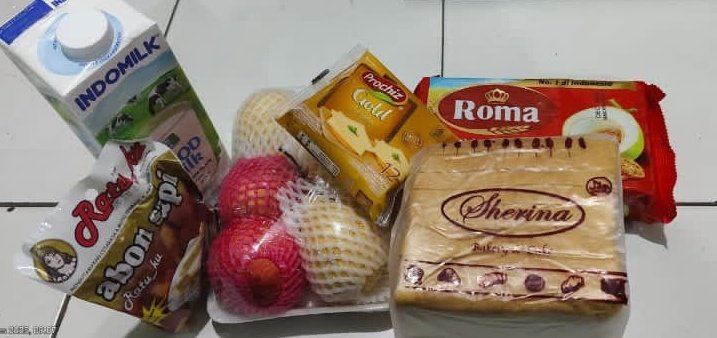 txt onlineshop tweet media