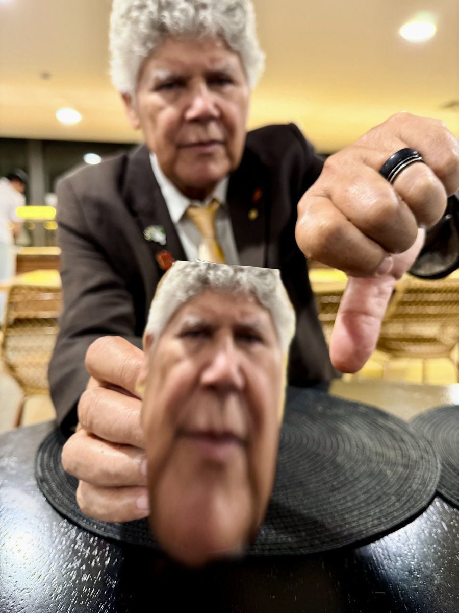 MicroHobby (Matheus Castello) tweet media