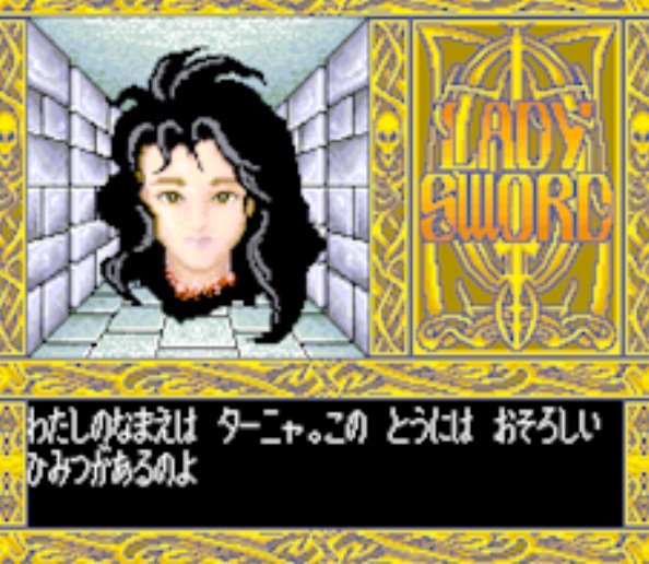 nao (@naonamco) / Posts / X