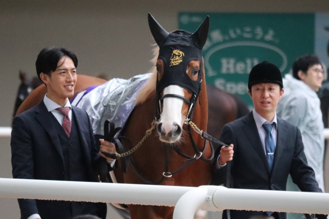 みかん (@DRYWH8) / Posts / X