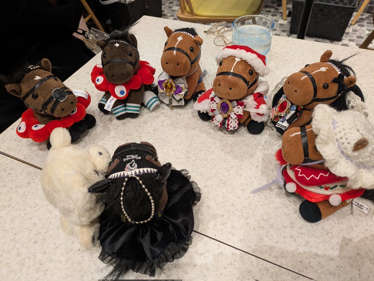 みかん (@DRYWH8) / Posts / X