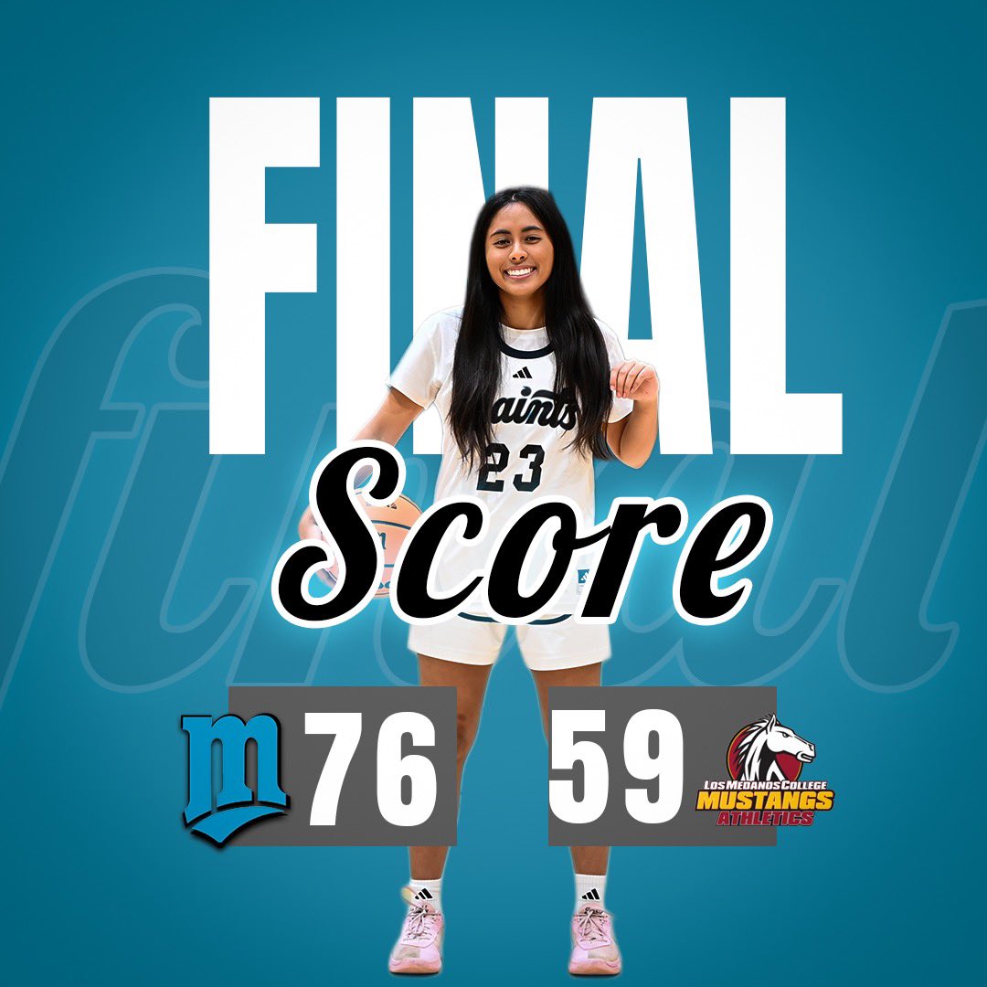 missioncolwbb's tweet photo. Heading into the new year with a WWinning streak! 

#MissionAccomplished #MissionMade https://t.co/0PR7OmyG9p
