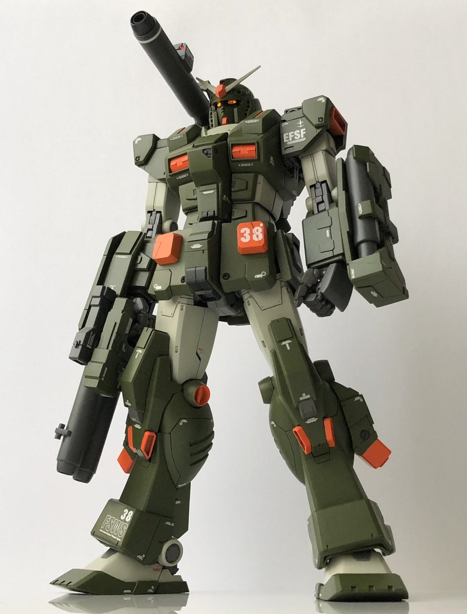 Passho (@7010Passho) / Posts / X