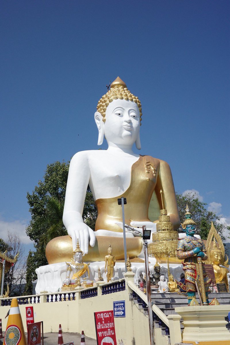 แม่หมอเอื้อมดาว | Eaemdowtarot 🌟 tweet media