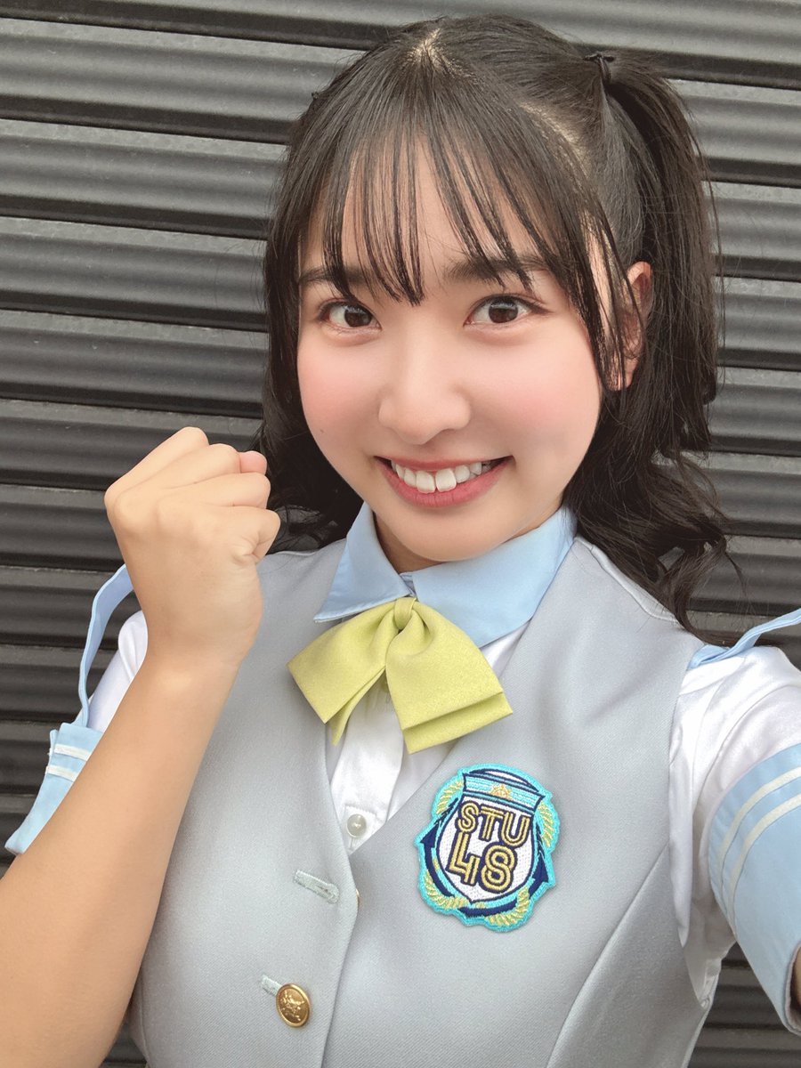 あーやん🍠࿐✩.˚🧸🍒 (@zakmetal5150) / Posts / X