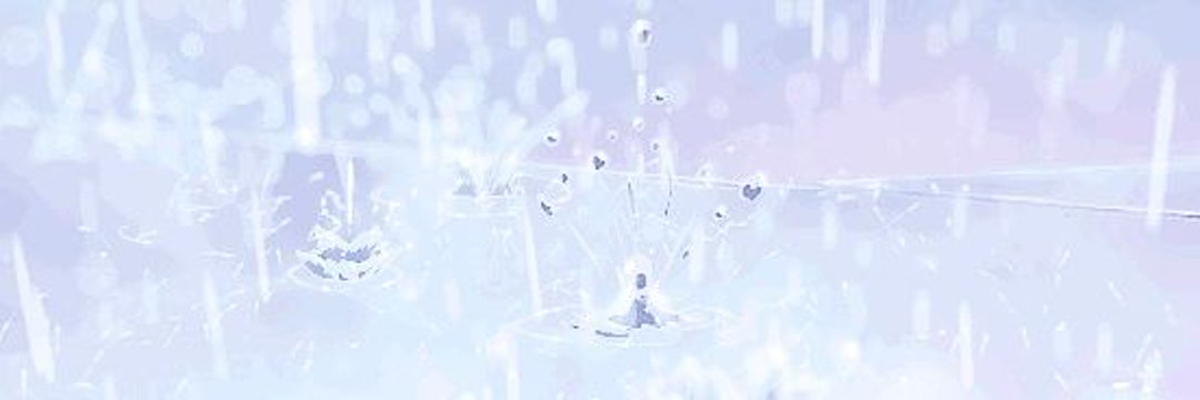cat_loner's tweet photo. 🏷️

友達のいない僕と一からの友達になってくれませんか？

18⤵￤病み￤♂￤251なし￤💍なし￤

♡orRTで気になりさん無言フォローでお迎え

#病み垢  #病み垢男子 #病み垢さんとつながりたい  #病み垢女子さんと繋がりたい  #病み垢男子さんと繋がりたい https://t.co/khajIeERPE