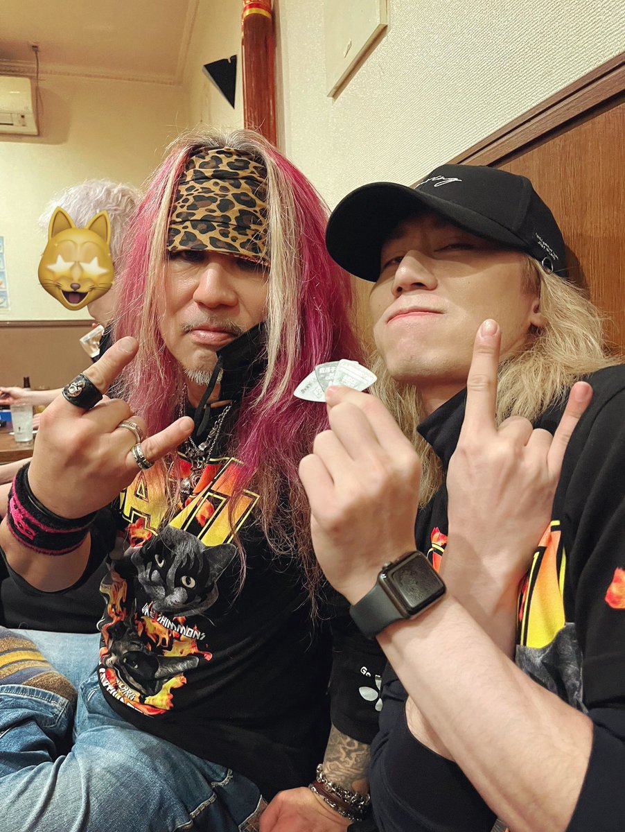 ≡†Natsuki†≡🥁✨LEDドラマー✨ⅦⅱⅨ E9l ENFJ-T (@natsuuuun0125