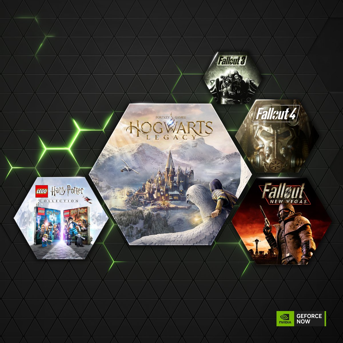 NVIDIA GeForce JP (@NVIDIAGeForceJP) / Posts / X