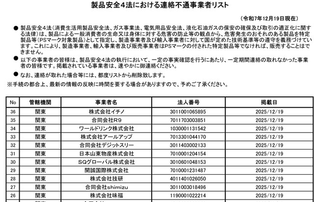 ひでゆき＠しがないインフラSE+ふぉとぐらふぁ (@hide_phot787