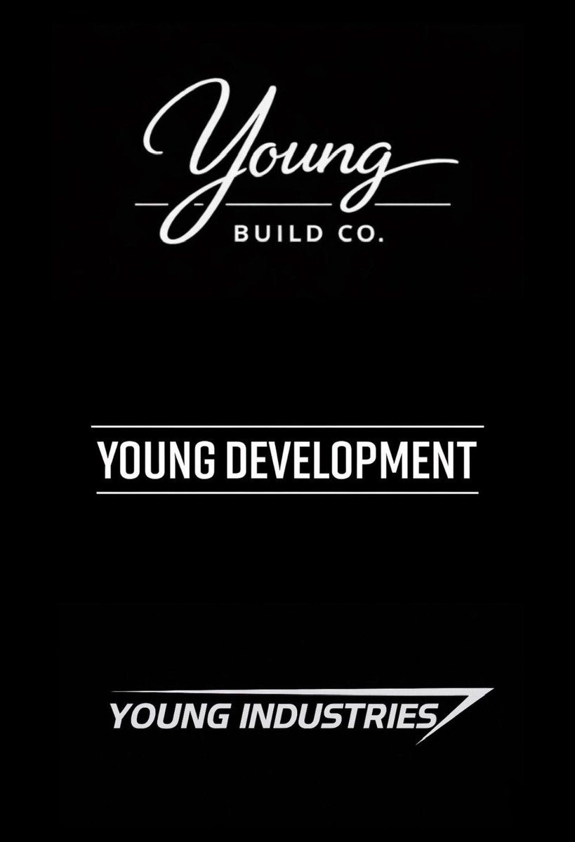 Trayce Young tweet media