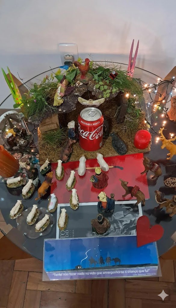 MicroHobby (Matheus Castello) tweet media