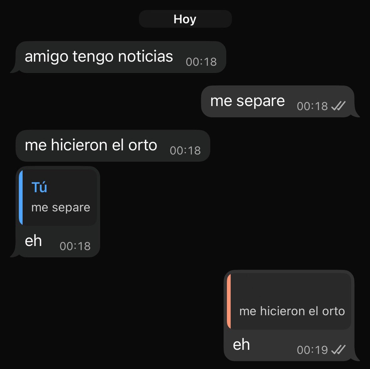 eh