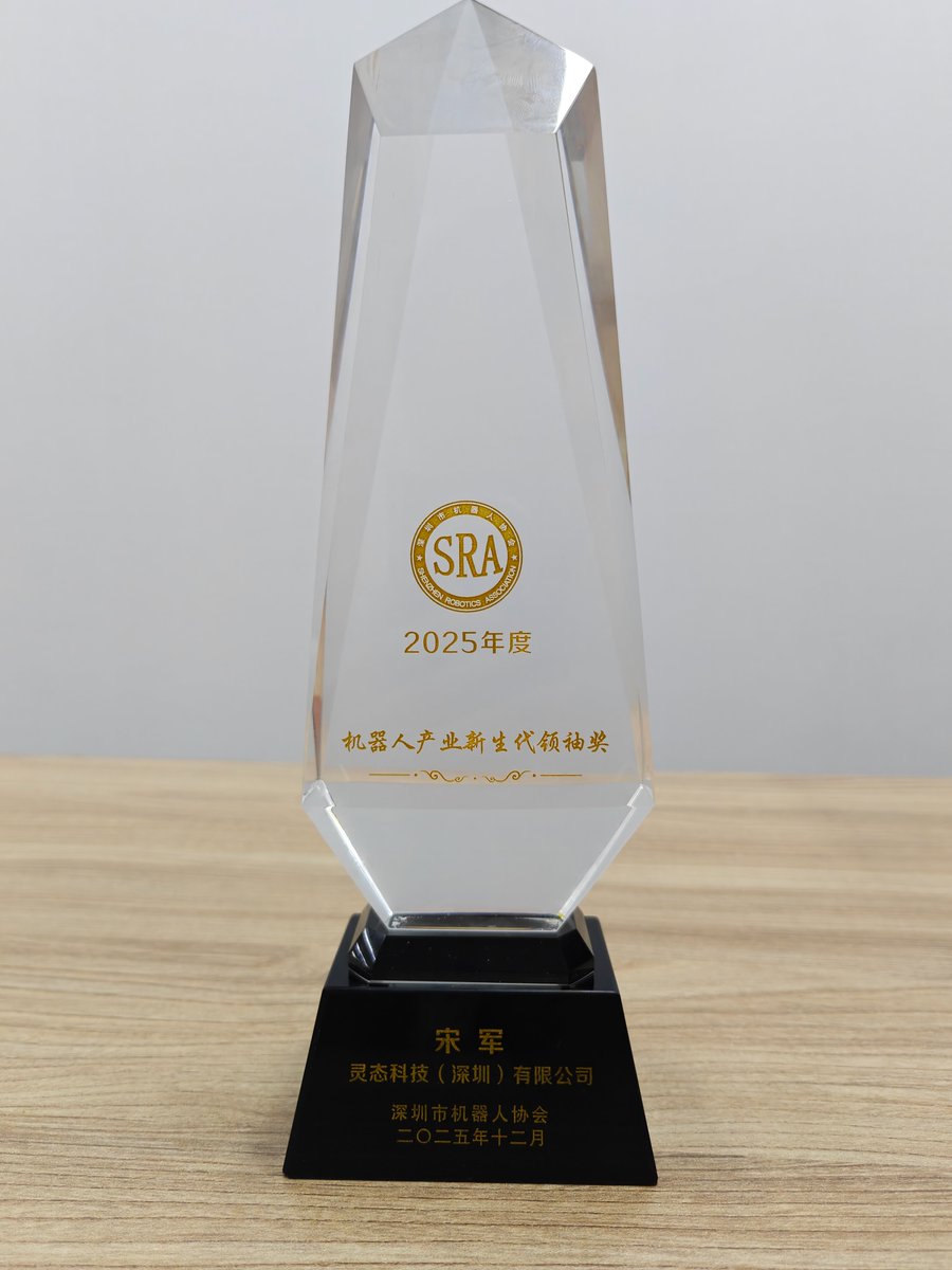 State Labs tweet media