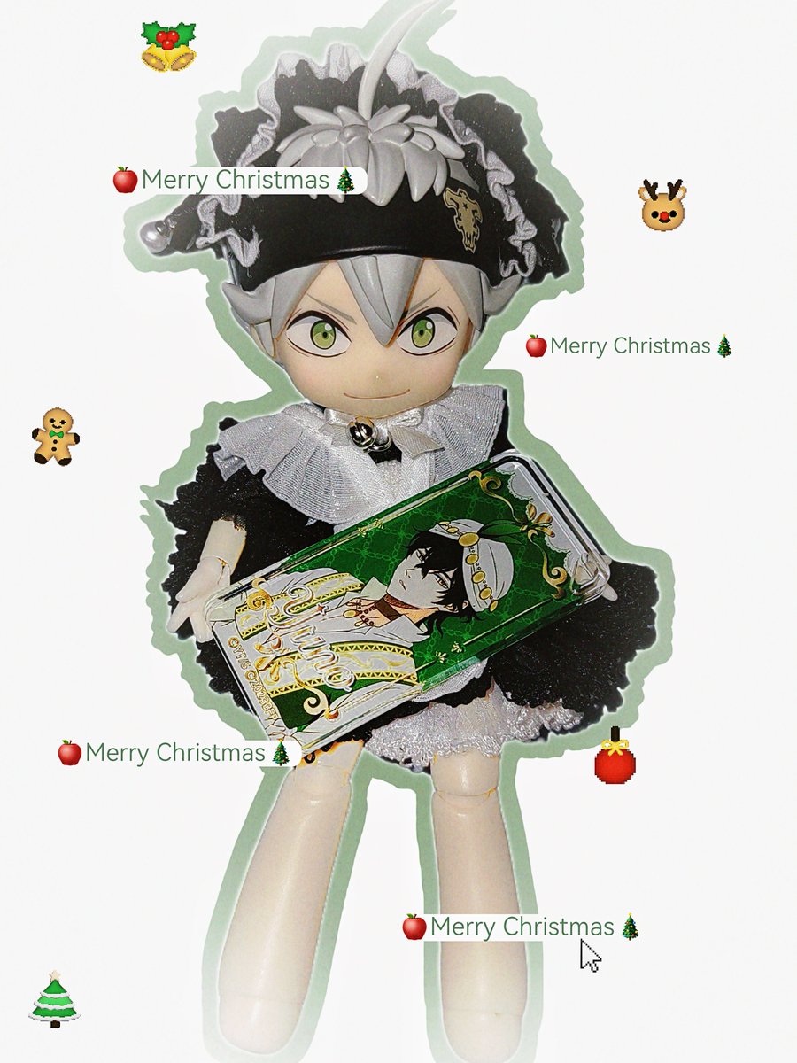 泽歆🍀 (@hngch47071473) / Posts / X