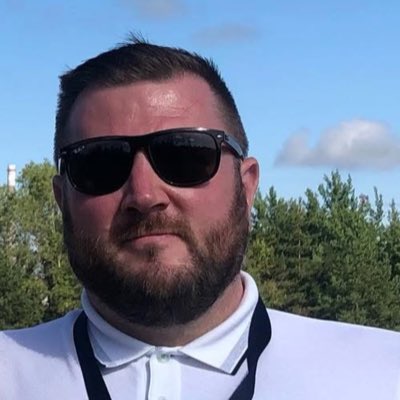 David mcnicholas tweet media