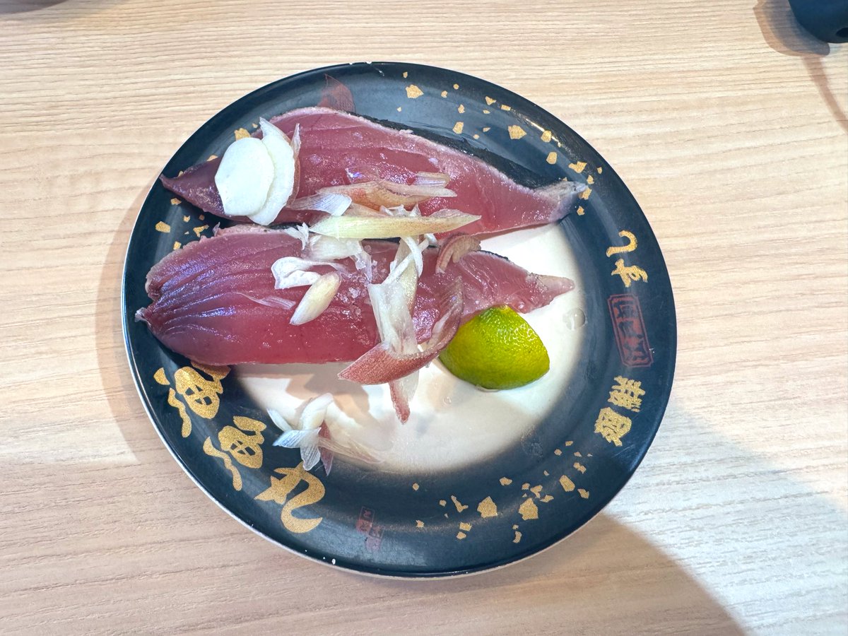 さっちゃこ様♡ありがとうございます♡ プレゼント】祝・ちゃおプラス1周年記念☆超ゴーカれんさい作品の