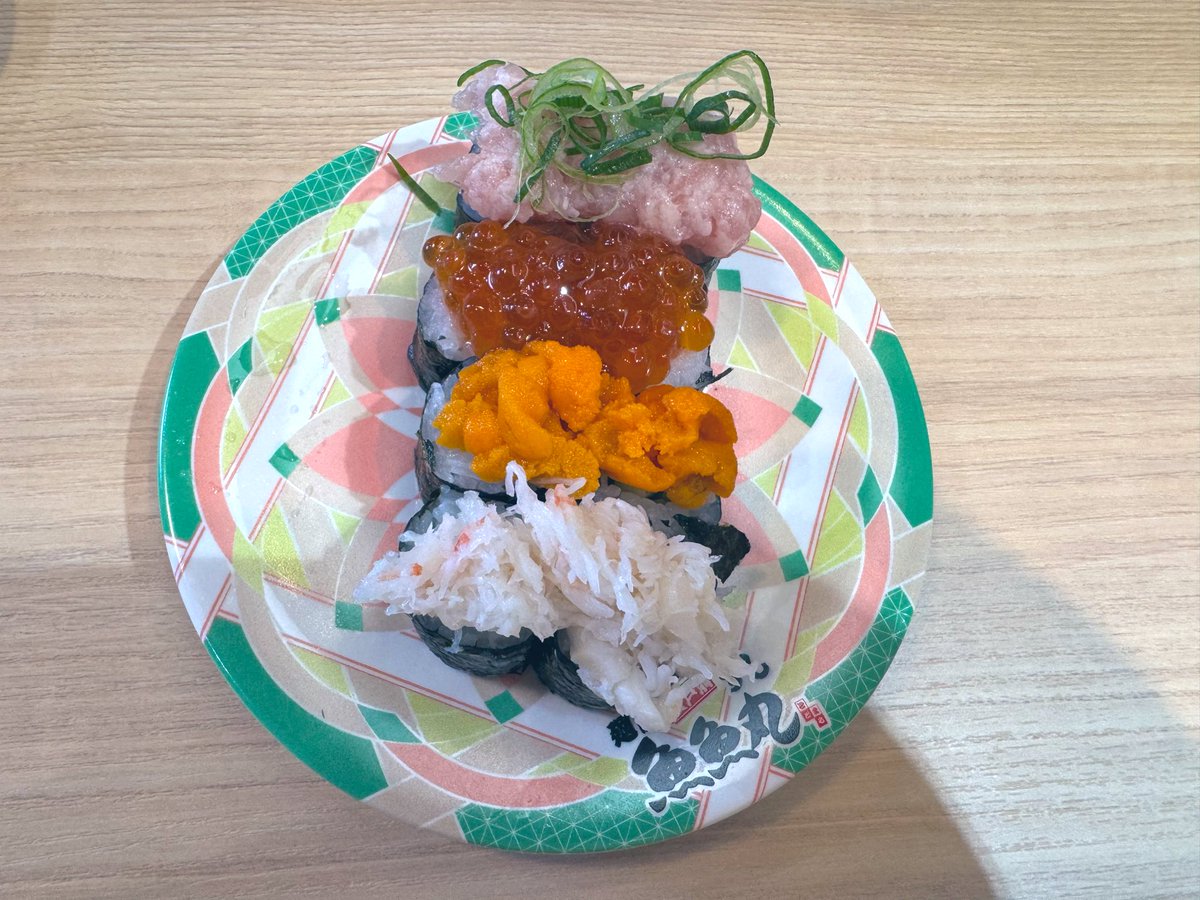 さっちゃこ様♡ありがとうございます♡ サイン会＆新作グッズ情報🐬✨】「ちゃおサマーフェスティバル2025」に