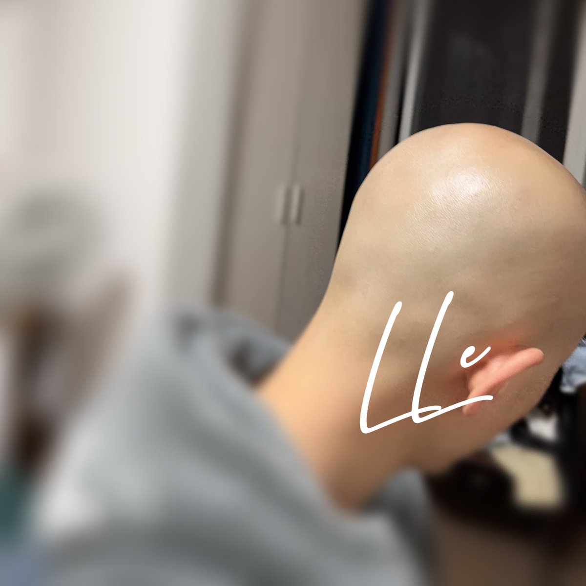 寸 tweet media