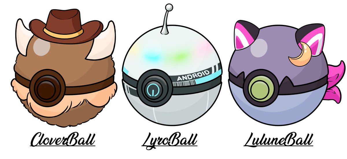 Yuuki 🌑【Pngtuber】 tweet media