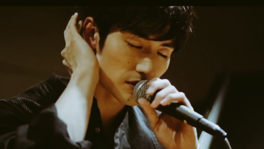 ジェイ太郎🐎🩵 (@UojY4) / Posts / X