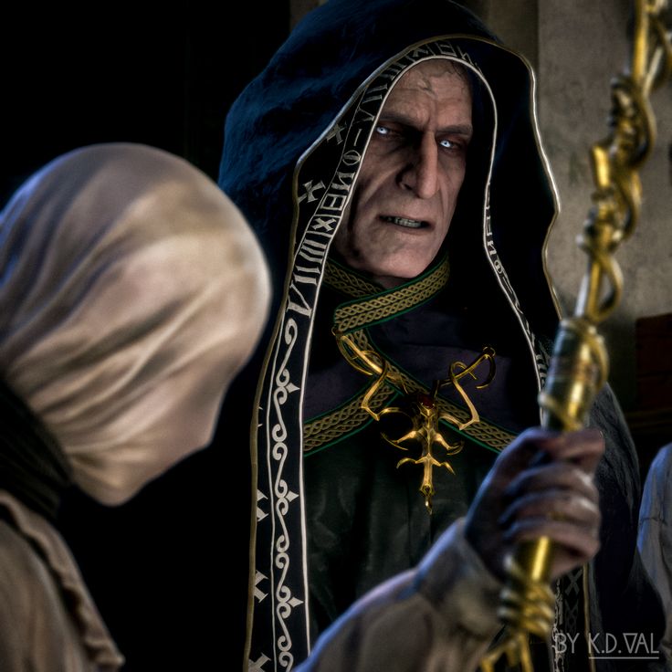 Mathishigami's tweet image. Em contrapartida ao Salazar, o Sadler no remake ficou incrível, muito melhor