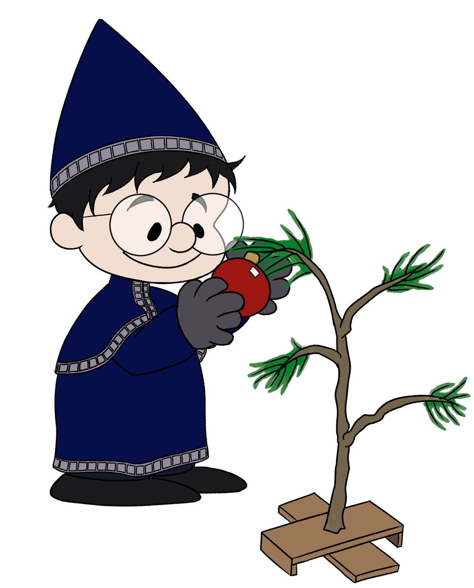 TalynNoir's tweet image. #VGenComm First Vgen Commission for @Lunar_Knight_93 ! #smallartist #fanart #digitalart #VGen