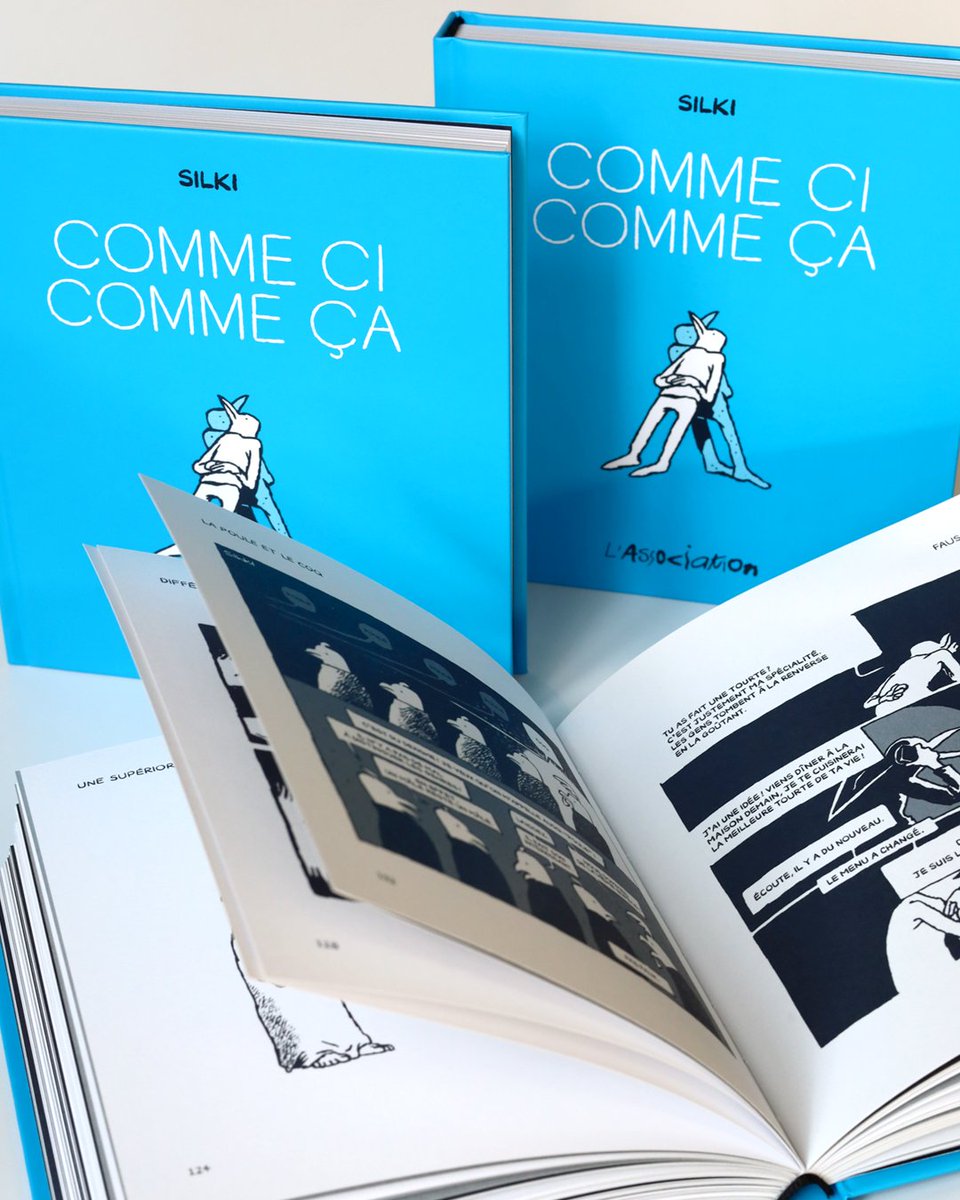 현암사 tweet media