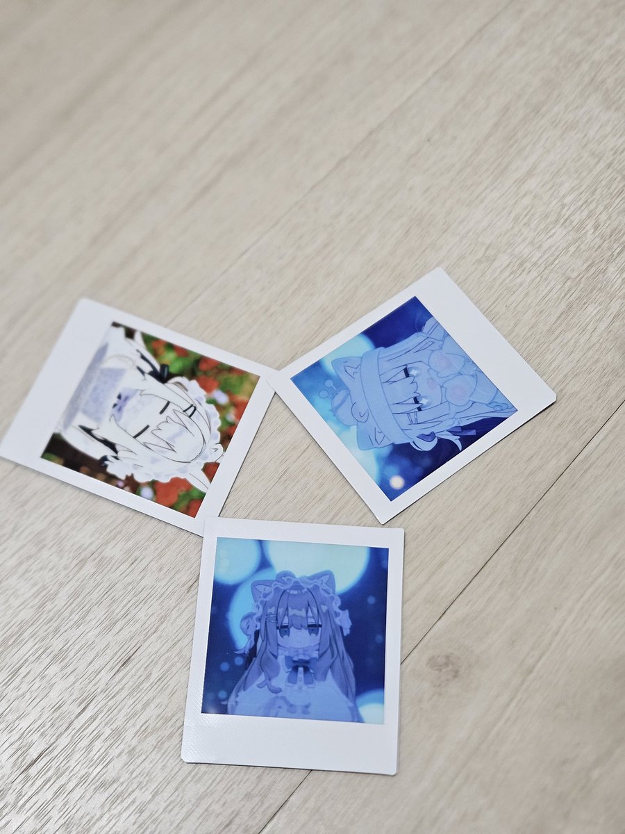 🐌밥먹는중⭐️🤎 tweet media