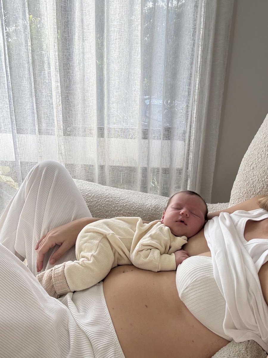 W. (@9ulwi) on Twitter photo 