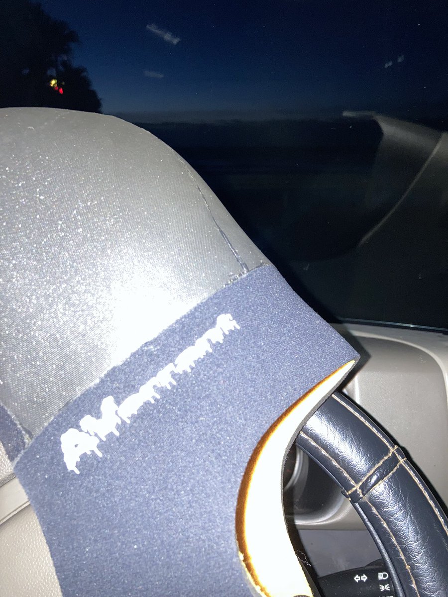 AVerrant's tweet photo. 久々にDA Reefで波乗り出来てスッキリ　

ヘッドキャップ被らなくてもネックウォーマー代わりになり暖かく波乗り出来ます

https://t.co/0KLrSbuHIE

#ヘッドキャップ　#サーフィン　#ウエットスーツ　#AVerrant #宮崎県　#日南市 https://t.co/OE1yu1ig9T