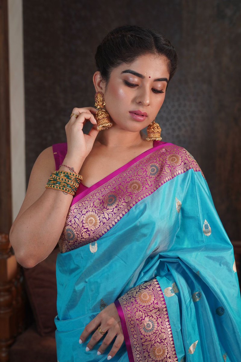 Kumar_ayyar's tweet photo. Hello, Monday! Let's rock it ❤️‍🔥

இனிய காலை 💥 📸 ✨
𝗚𝗼𝗼𝗱 𝗺𝗼𝗿𝗻𝗶𝗻𝗴 𝕏 𝗳𝗮𝗺𝗶𝗹𝘆 💖 https://t.co/S3caodEgf1